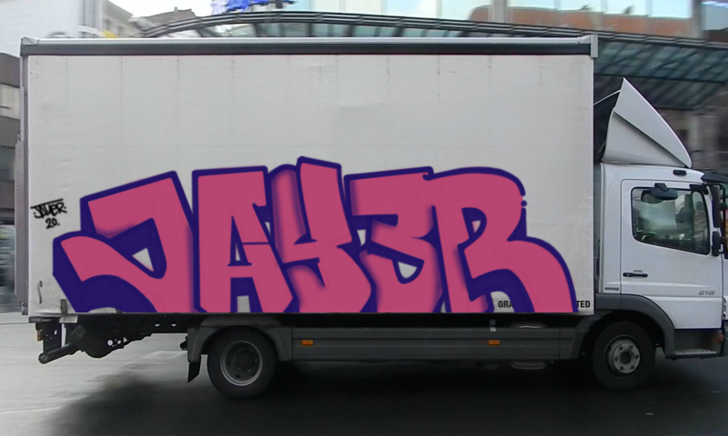 Bombing 1598461250214