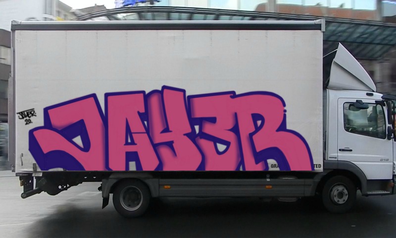 Bombing 1598461250214