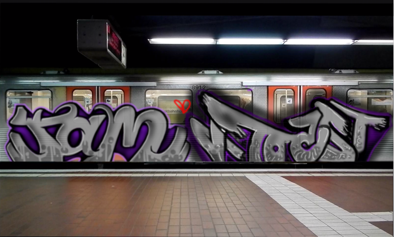 Bombing 1598531062470