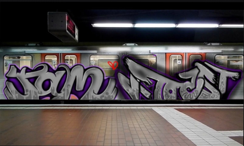 Bombing 1598531062470