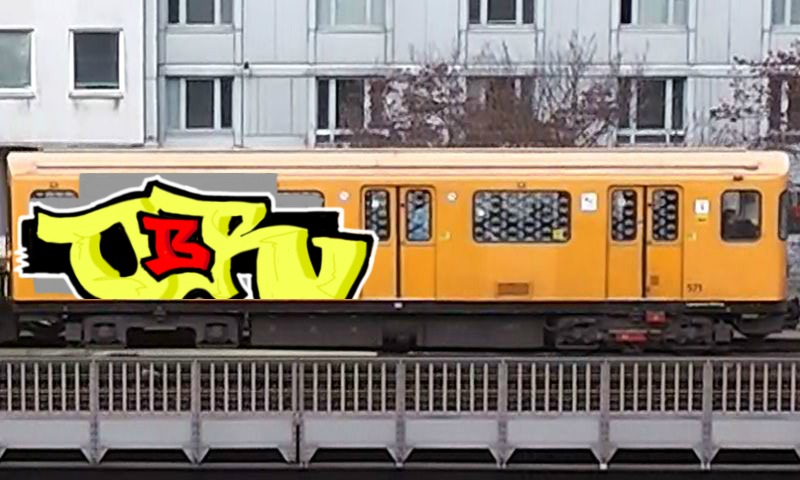 Bombing 1598469684287