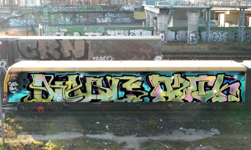 Bombing 1609934478850