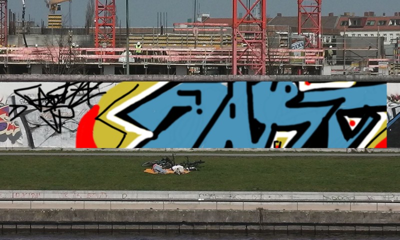 Bombing 1598483047516