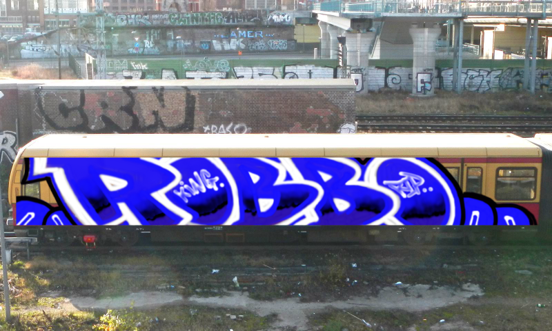 Bombing 1598492674316