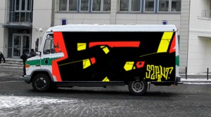 Bombing 1598516023197