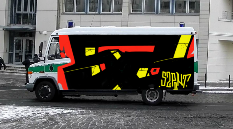 Bombing 1598516023197