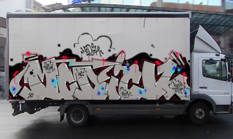 Bombing 1598517673105