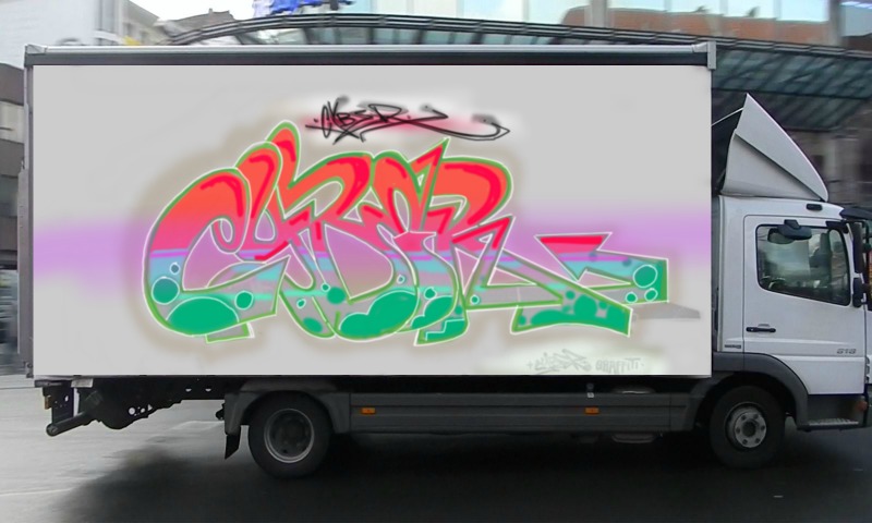 Bombing 1608193263687