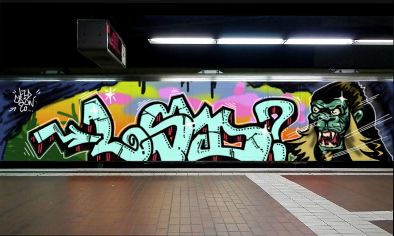 Bombing 1598548376724