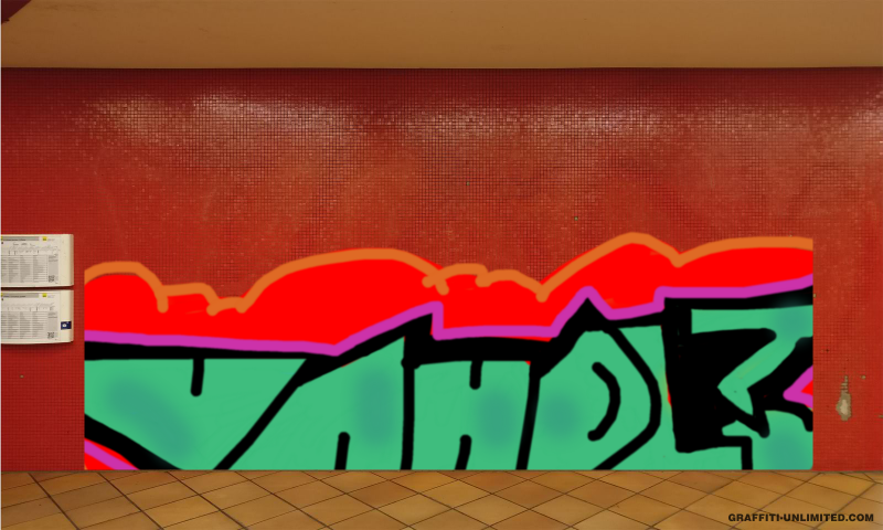 Bombing 1598560864441