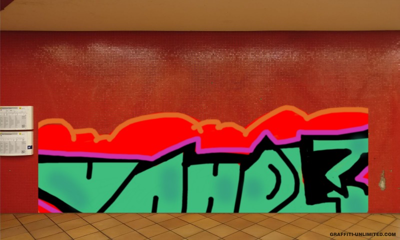 Bombing 1598560864441