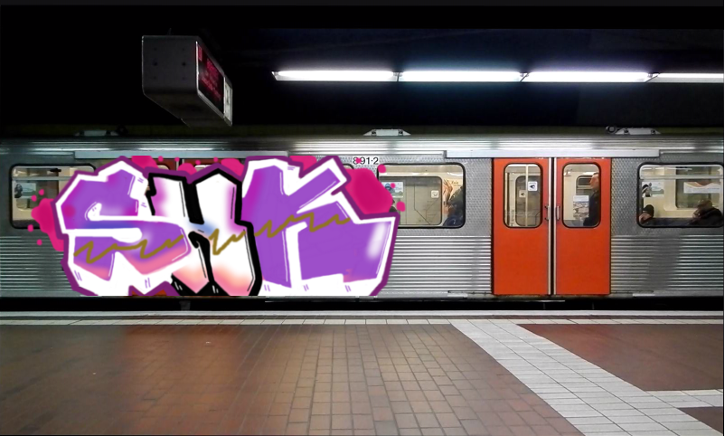 Bombing 1598563039795