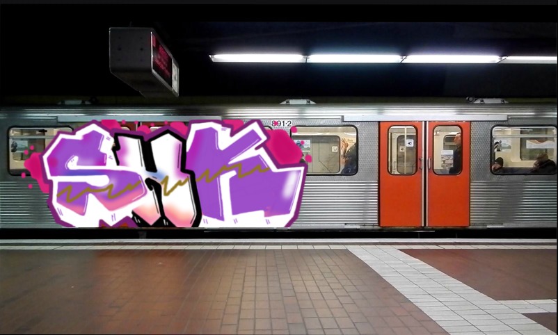 Bombing 1598563039795