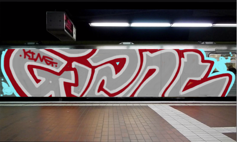 Bombing 1598573814966