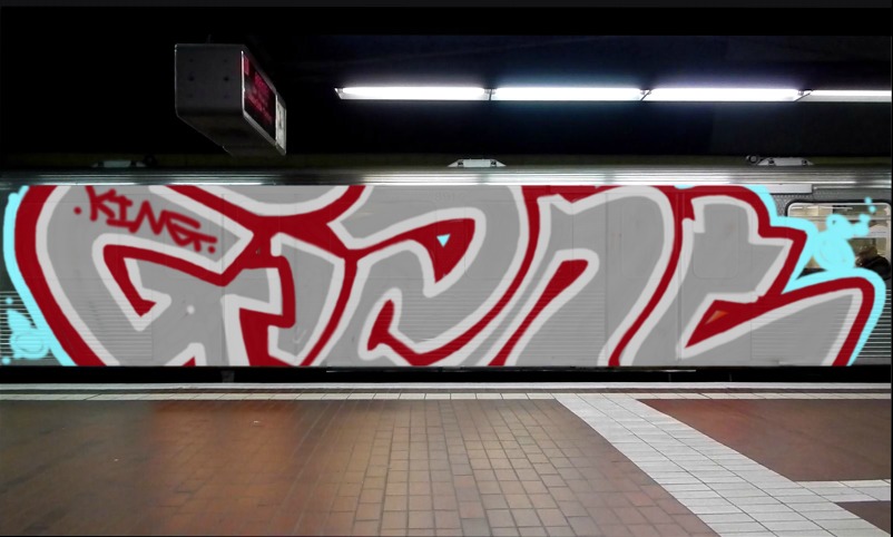 Bombing 1598573814966