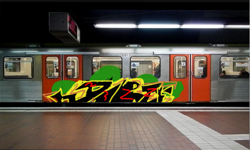 Bombing 1598573863949