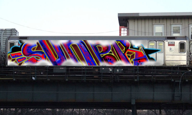 Bombing 1598581077784