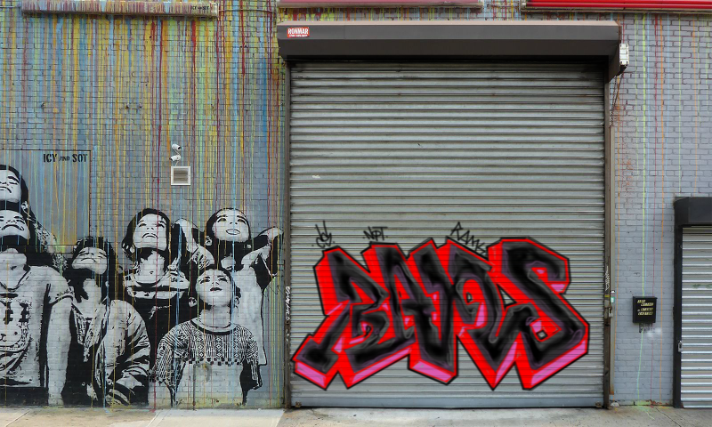 Bombing 1598639255933