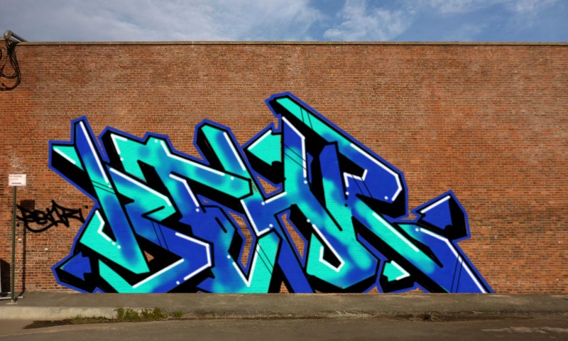 Bombing 1598585593157