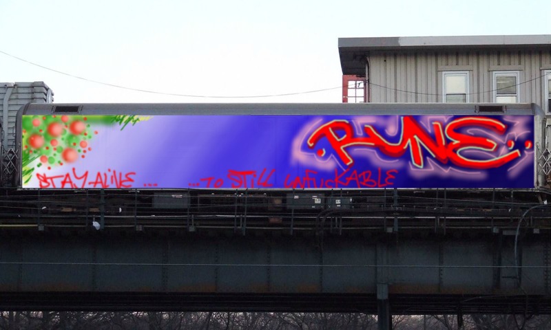 Bombing 1598600784757