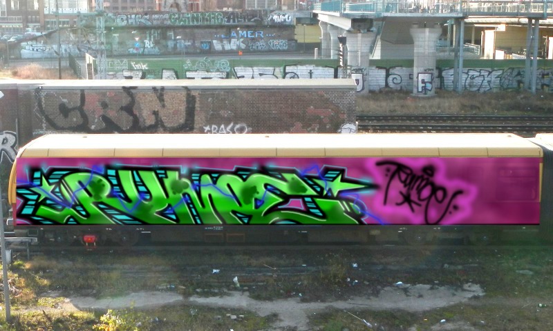 Bombing 1598602286020