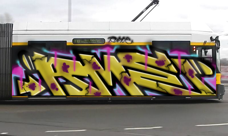 Bombing 1598604789335