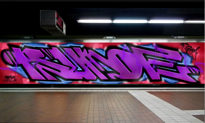 Bombing 1598610142211