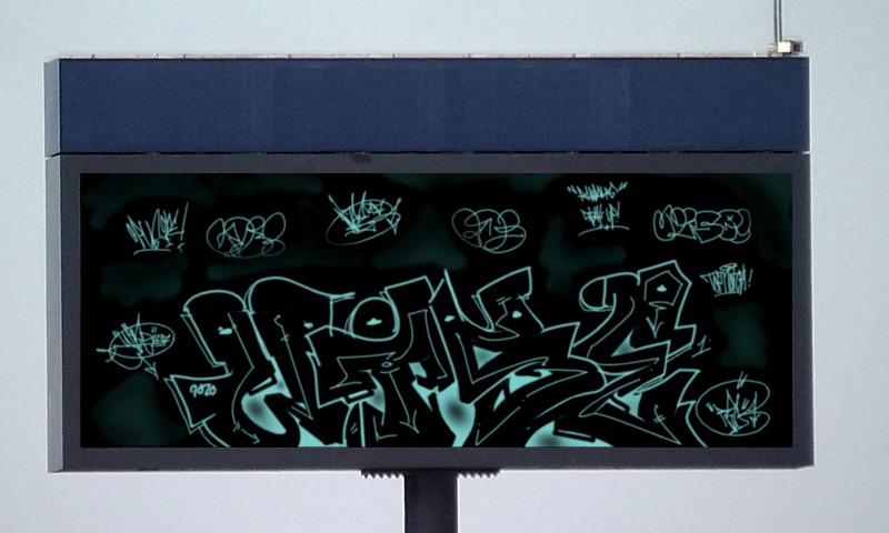 Bombing 1598631166492