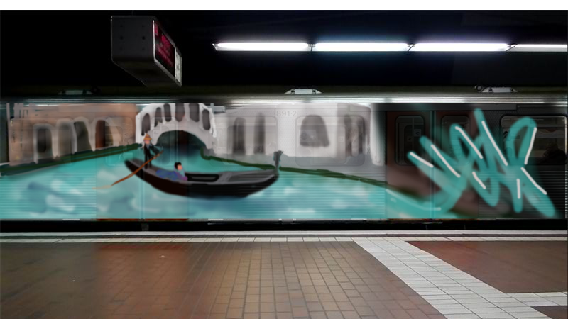 Bombing 1395155934041