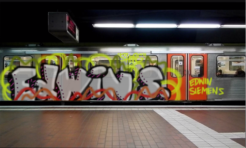 Bombing 1598637961272