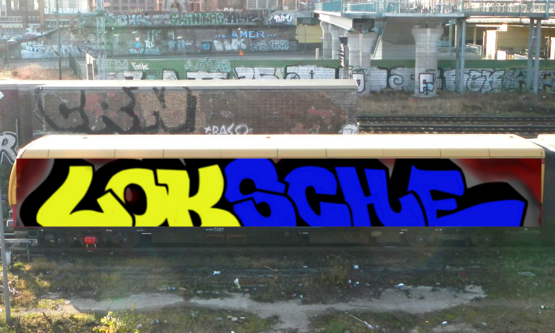 Bombing 1598638383392