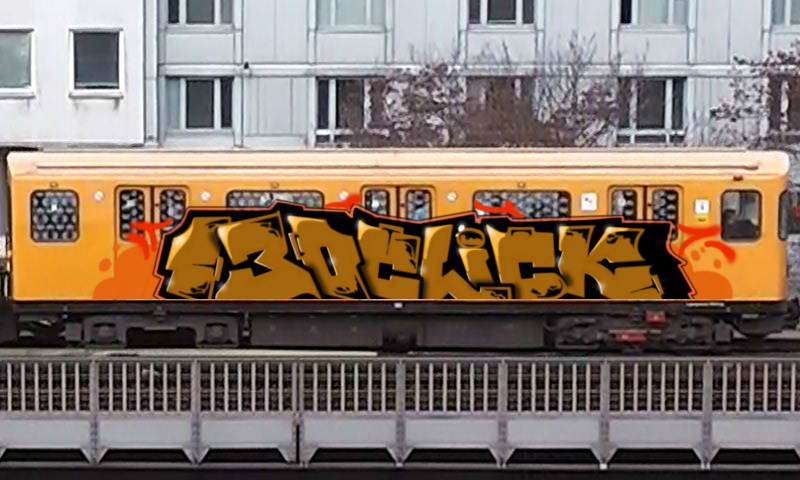 Bombing 1598652724278