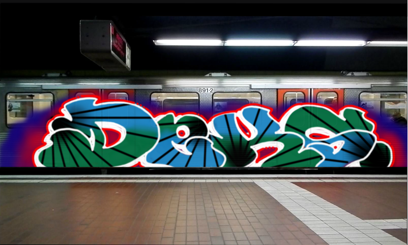 Bombing 1598648443320