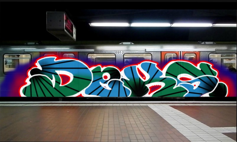 Bombing 1598648443320