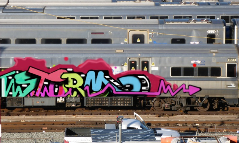 Bombing 1600123256936