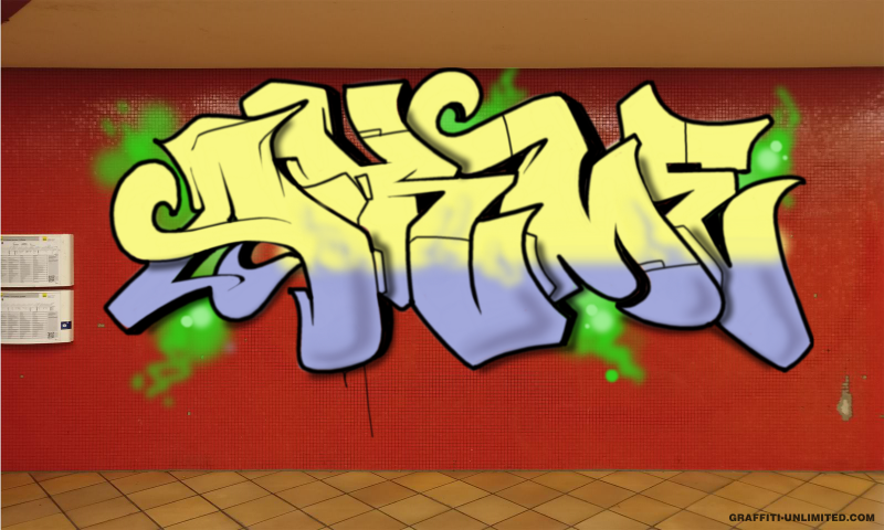 Bombing 1598668057653