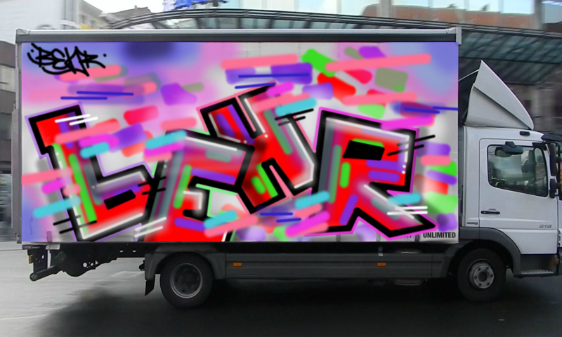 Bombing 1598670924877