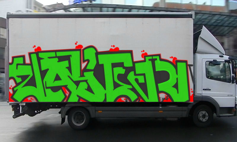 Bombing 1598677217357