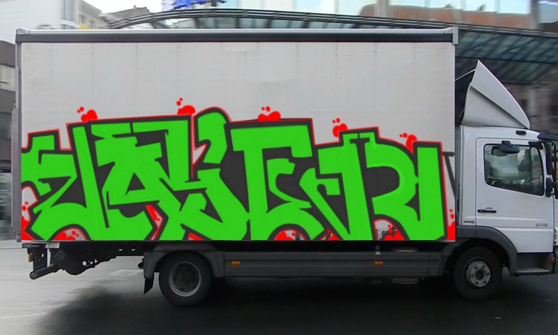 Bombing 1598677217357