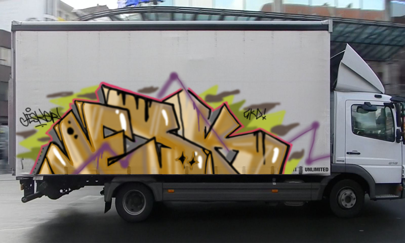 Bombing 1598714303252