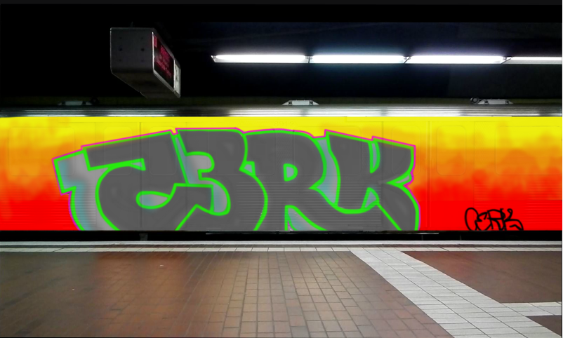 Bombing 1598714582510