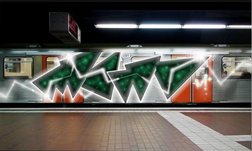 Bombing 1598720592110