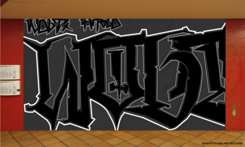 Bombing 1598717273575