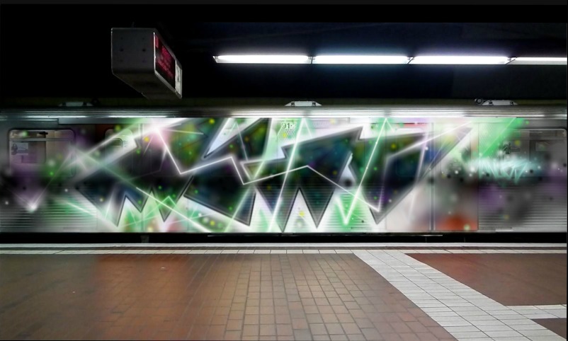 Bombing 1599170915573