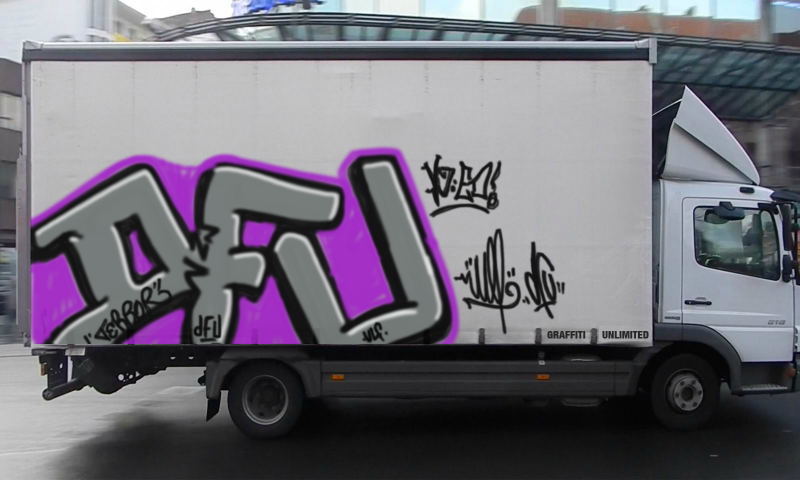 Bombing 1598719861525