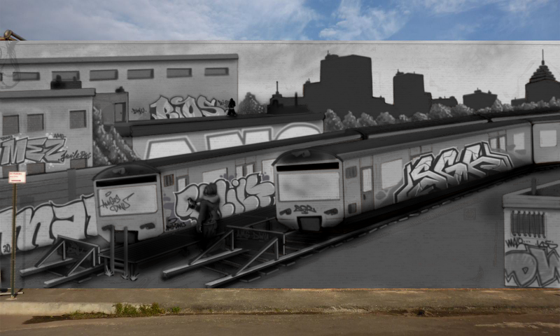 Bombing 1600291952984