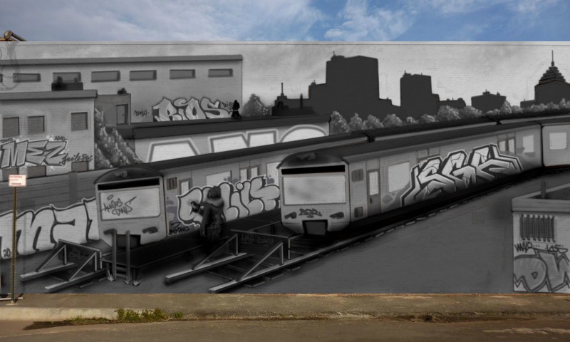 Bombing 1600291952984