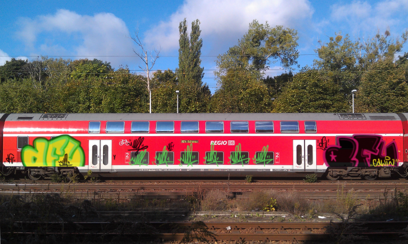 Bombing 1598740424595