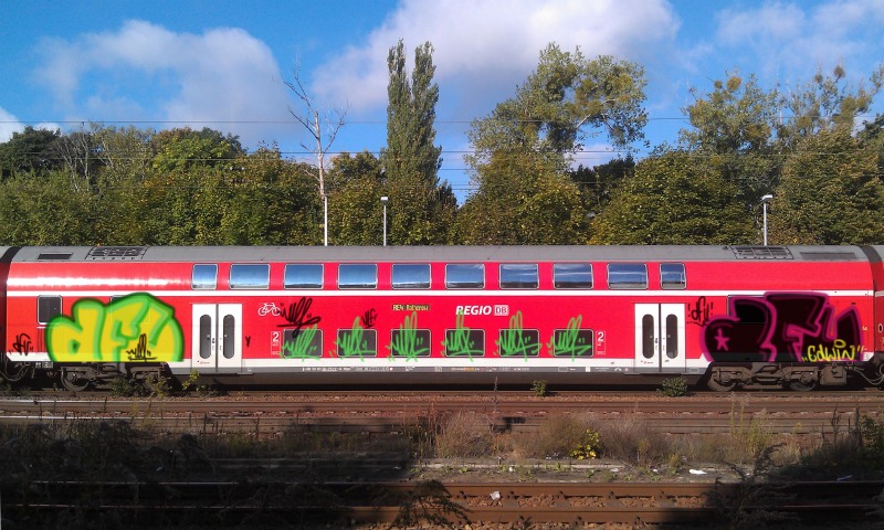 Bombing 1598740424595