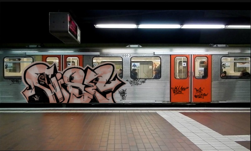 Bombing 1598746776678